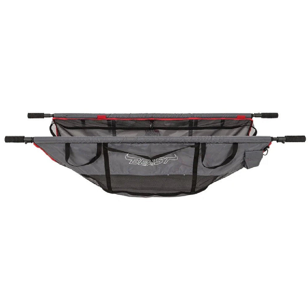 Fishing Luggage