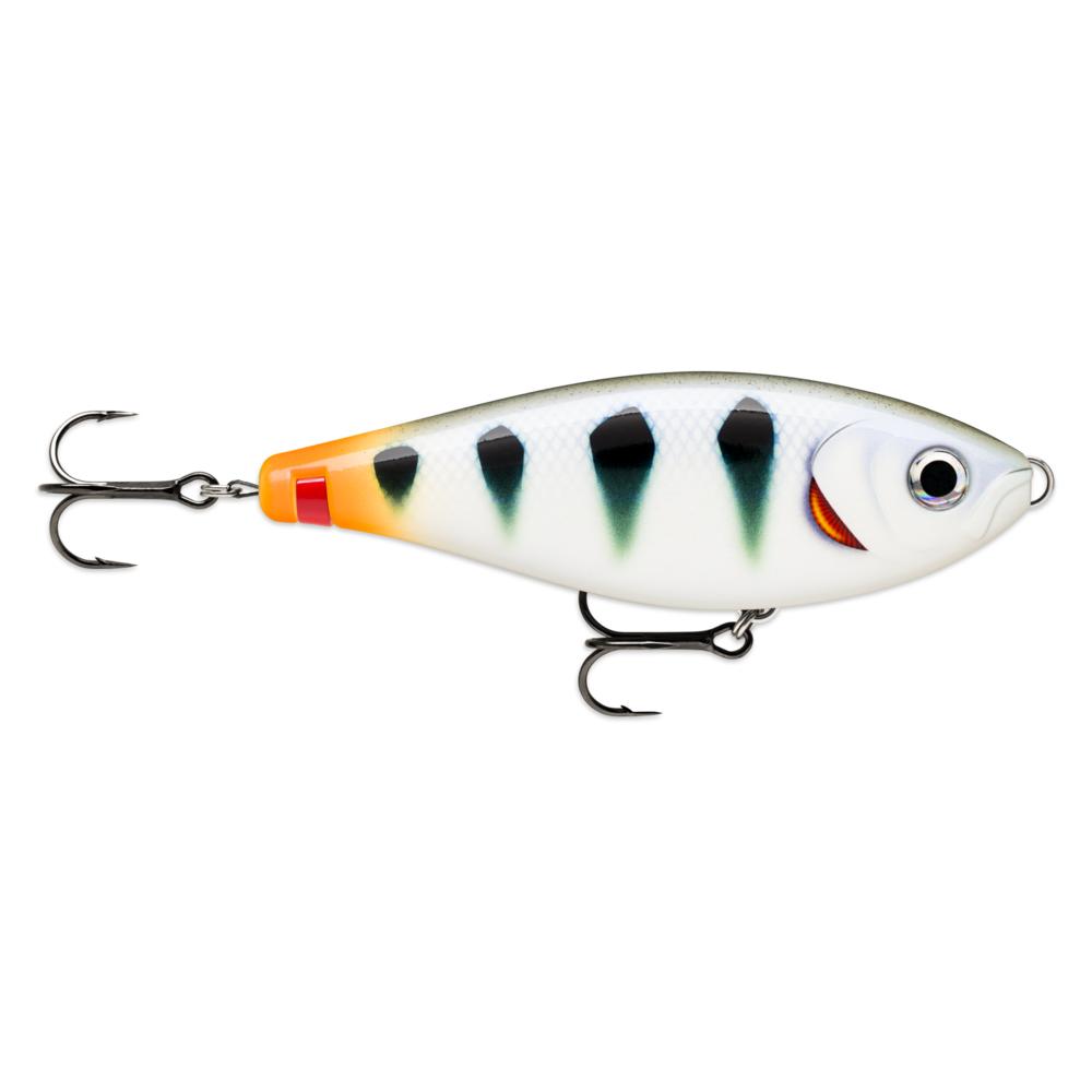 Fishing Lures