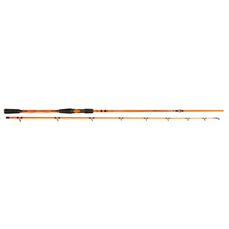 Fishing Rods