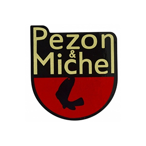 Carnassiers moulinets GUNKI OKUMA PEZON et MICHEL sur materiel peche Carnassiers moulinets GUNKI OKUMA PEZON et MICHEL sur materiel peche