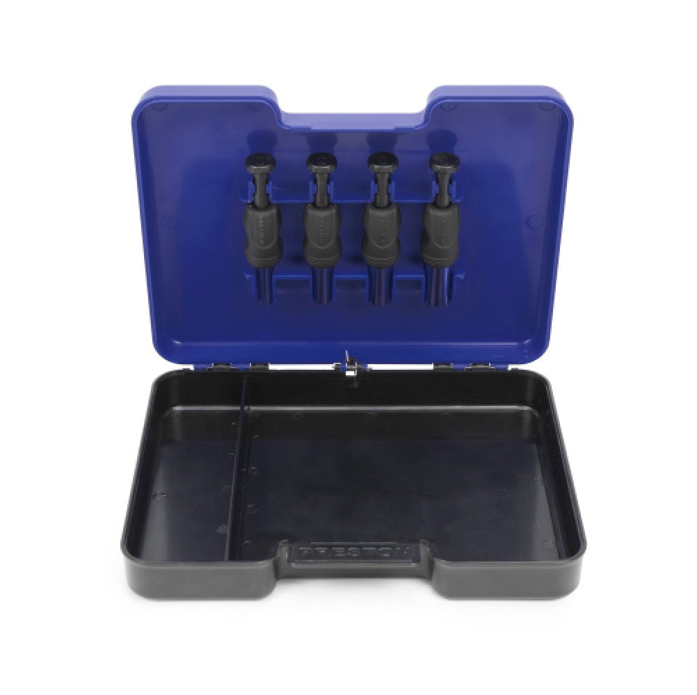 Preston Innovations Commercial Punch Kit detail 2