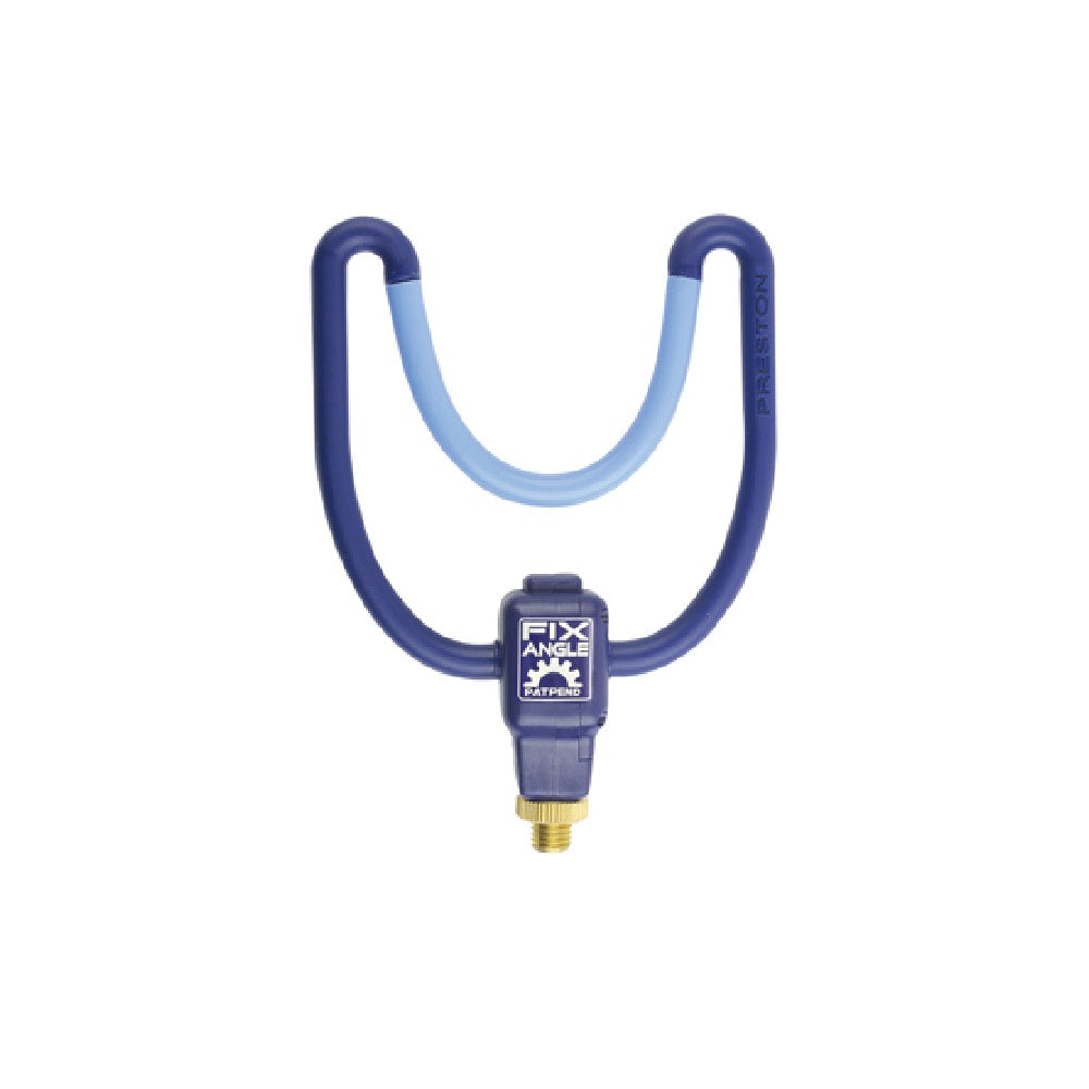 Preston Innovations Tube Rod Rest