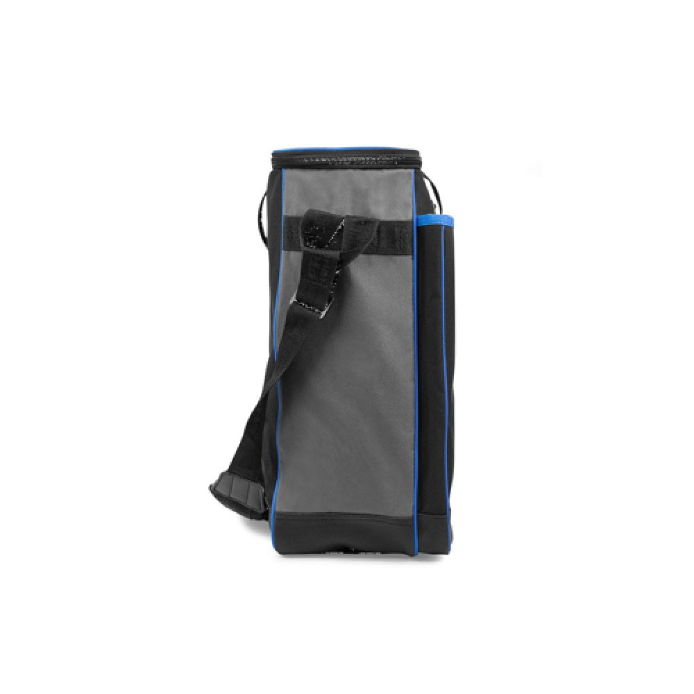 Preston Innovations Double Net Bag detail 2