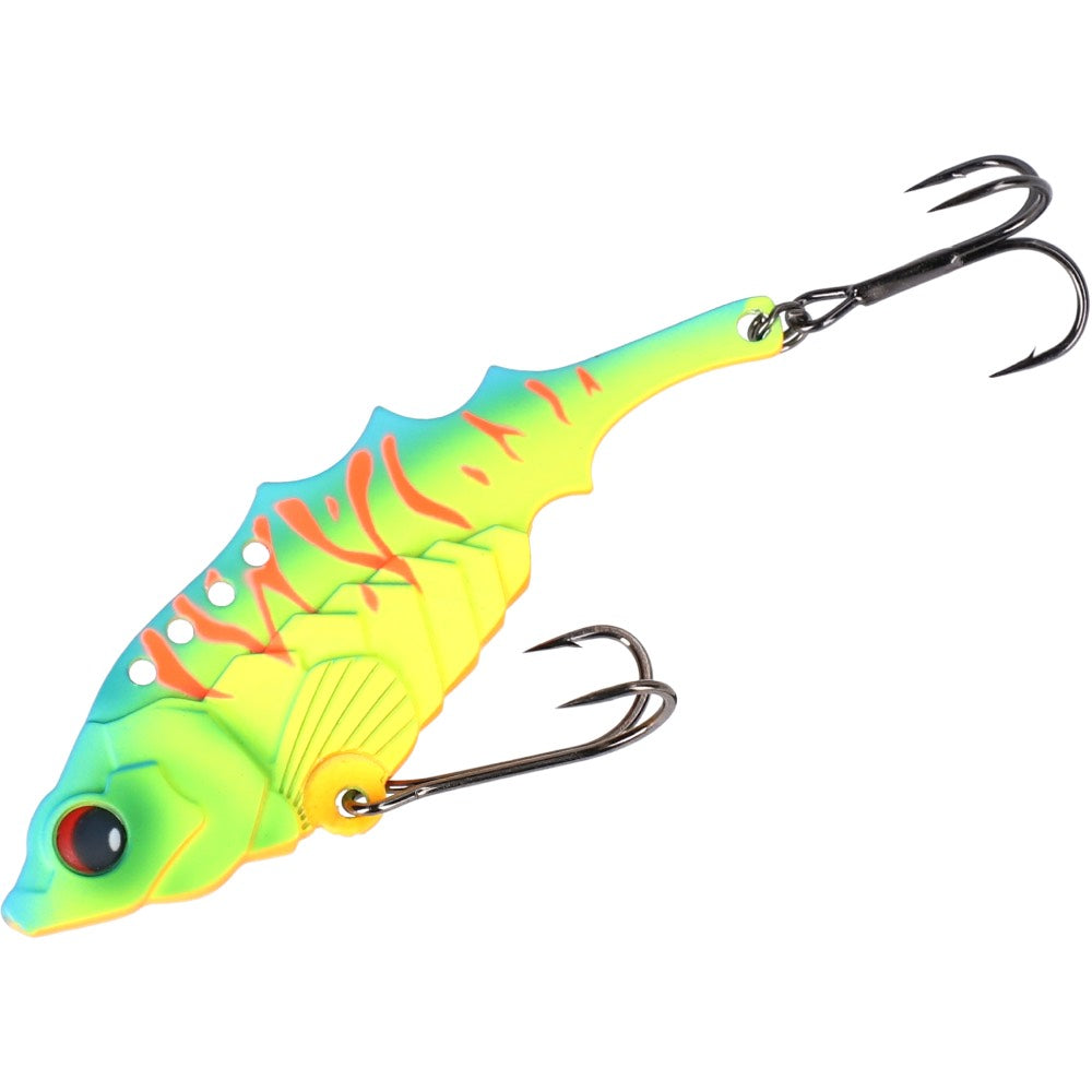 Mikado Cicada Lure MC