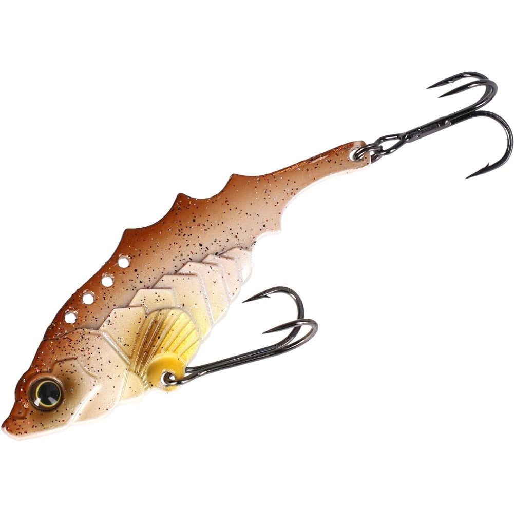 Mikado Cicada Lure NSB