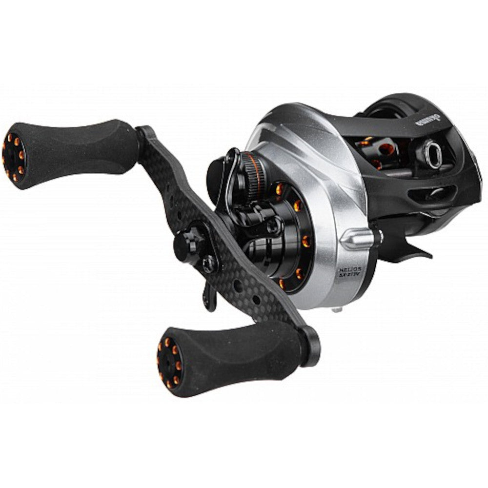 Okuma Helios SX HSX-273VLX Reel LH