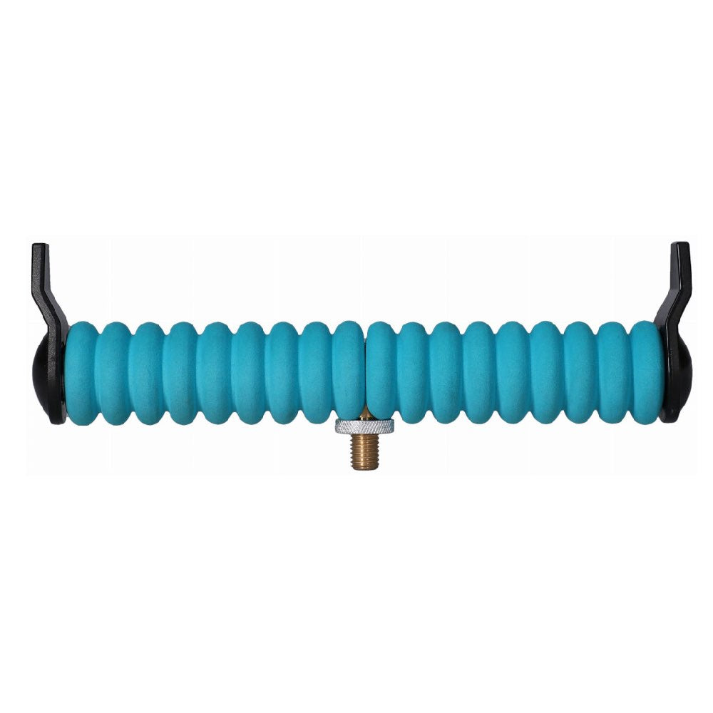 Mikado Feeder Safe Eva Rod Rest
