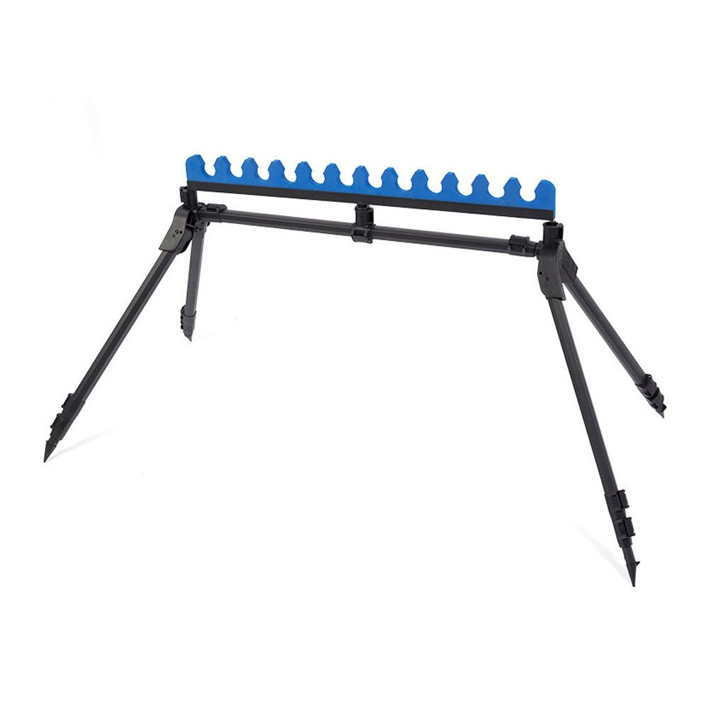 Preston Innovations Competition Pro Roost Deluxe detail 2