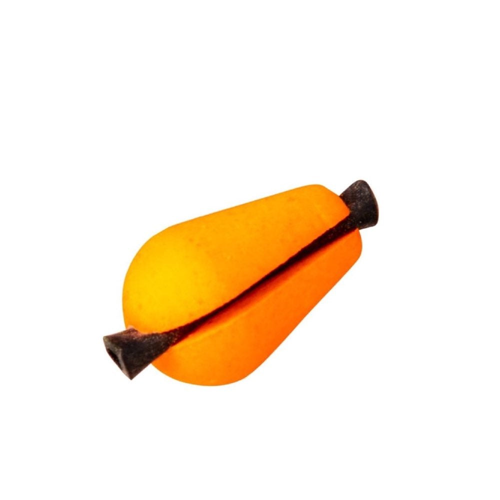 Traper Bite Indicator Fluo Orange 5pcs