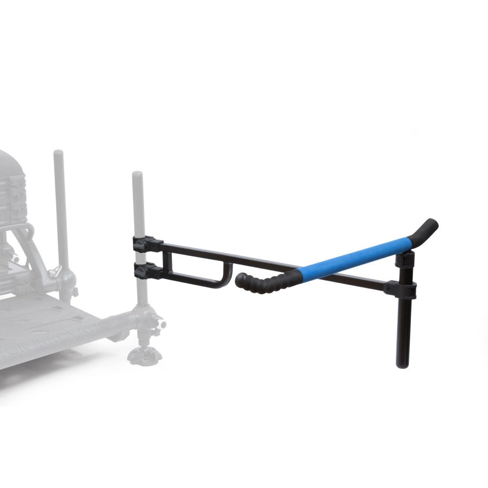 Preston Innovations Pro Feeder Arm