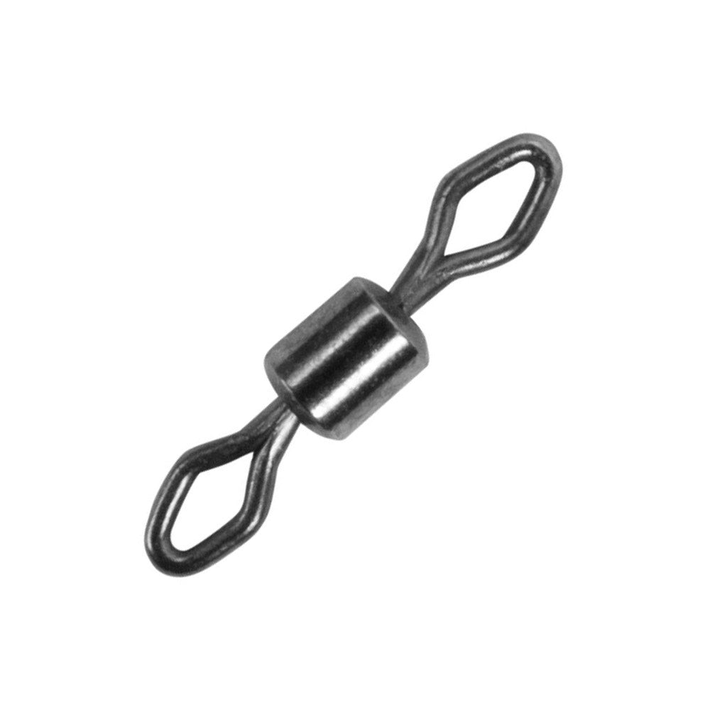 Preston Innovations Diamond Eye Match Swivel detail 2