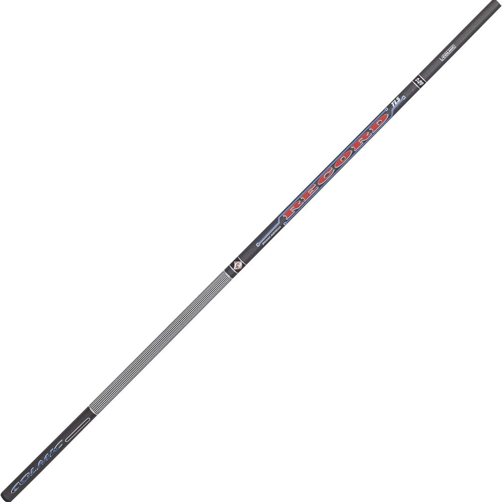 Colmic Record TLS Whip