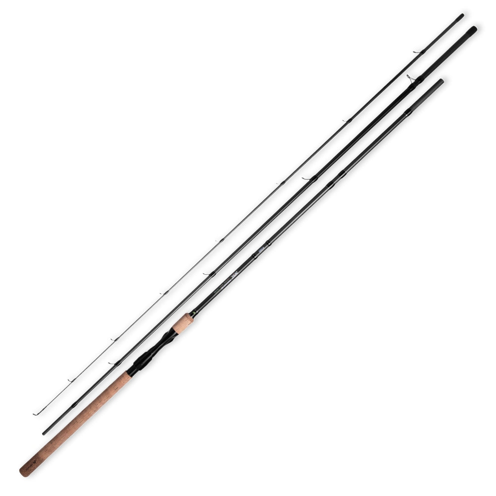 Mikado NSC Power Match