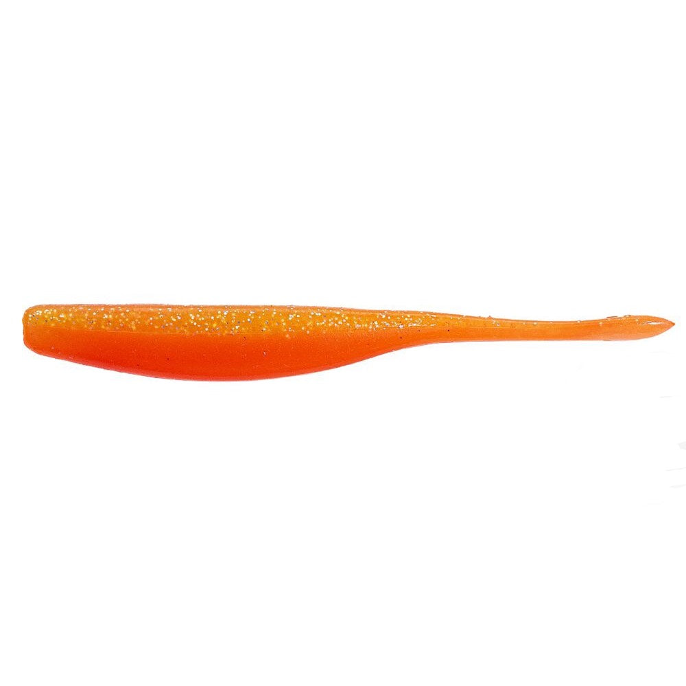 Lucky John Hama Stick Orange Chart