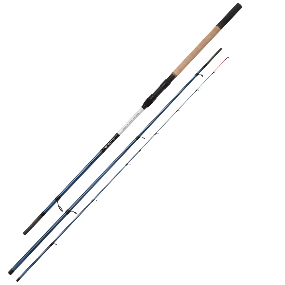 Mikado Bixlite Medium Feeder