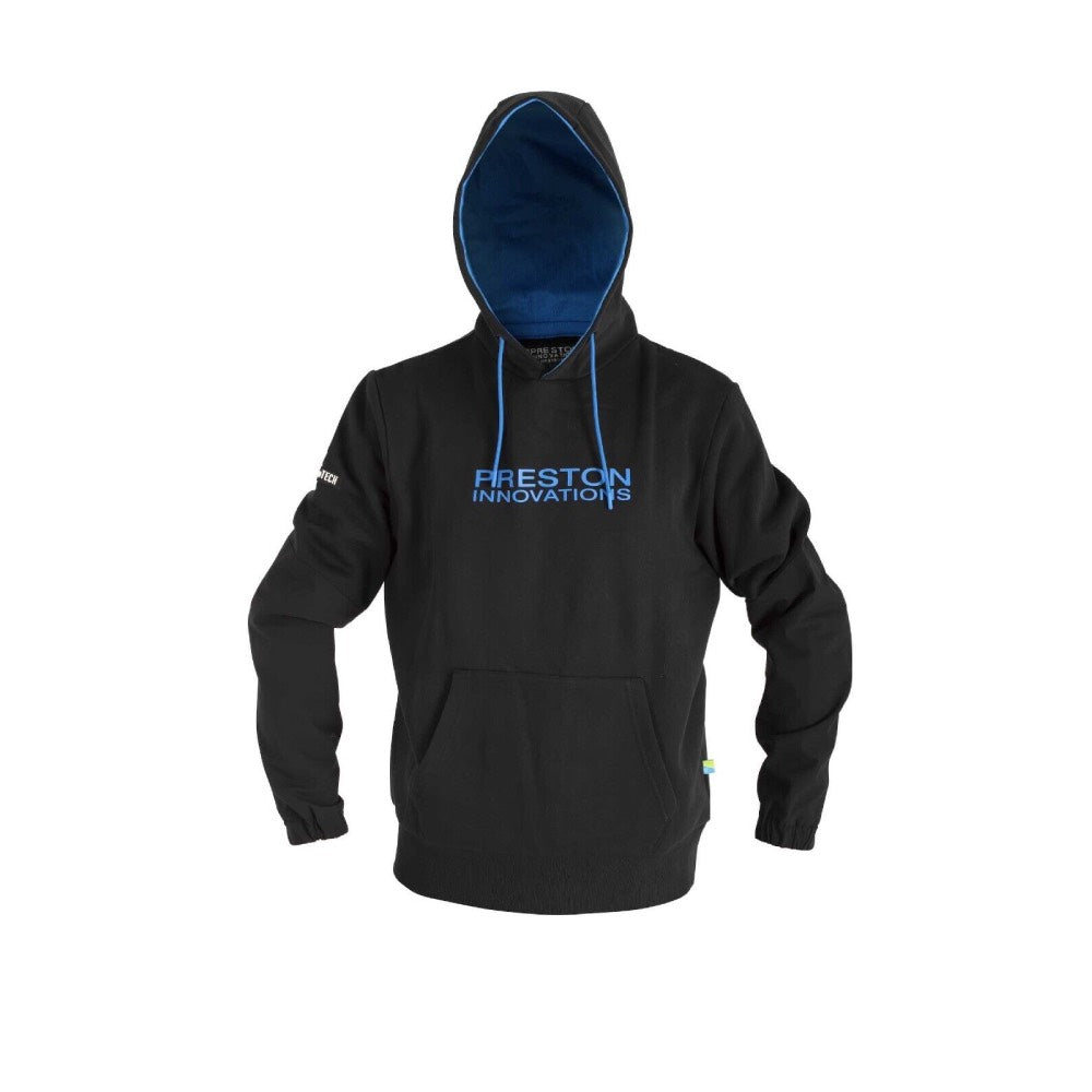 Preston Innovations Hydrotech Pullover Hoodie