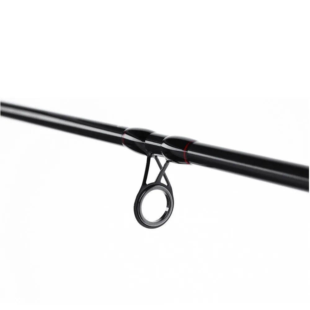 Mikado MFT Light Feeder detail 3