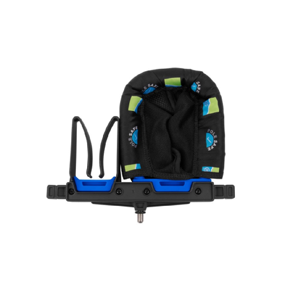 Preston Innovation Pole Safe Combo