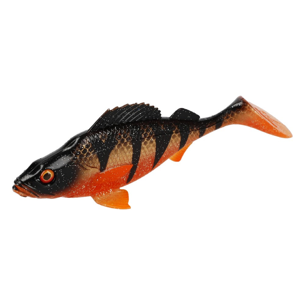Mikado MTF Perch Gold Perch
