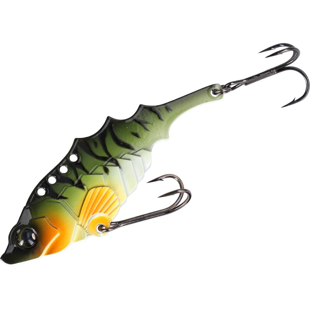 Mikado Cicada Lure NP