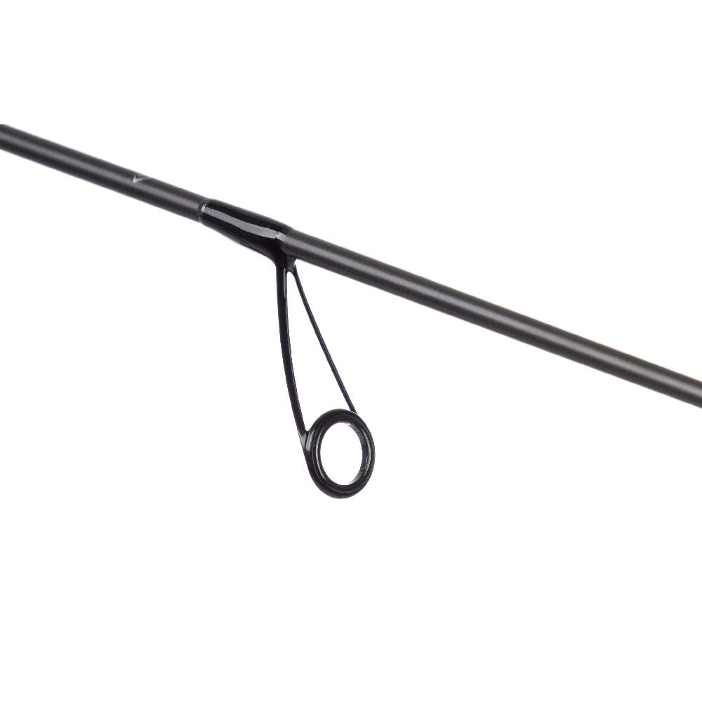Mikado Bixlite Medium Jig Rod detail 4