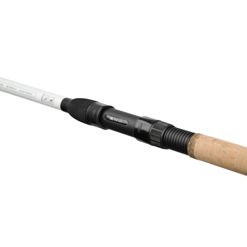 Mikado Bixlite Light Feeder detail 2