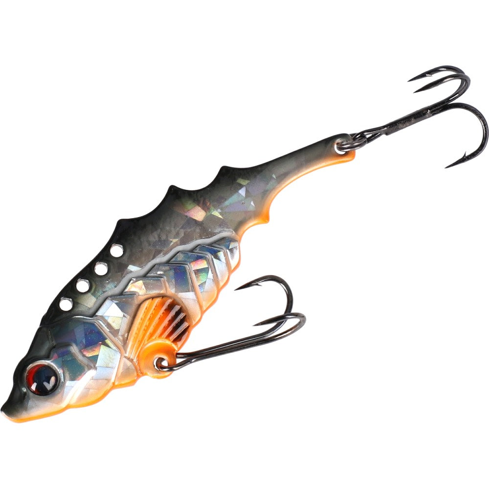 Mikado Cicada Lure HRO