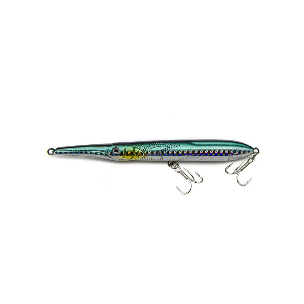 Herakles Crun-ABS Acciuga 190mm Floating