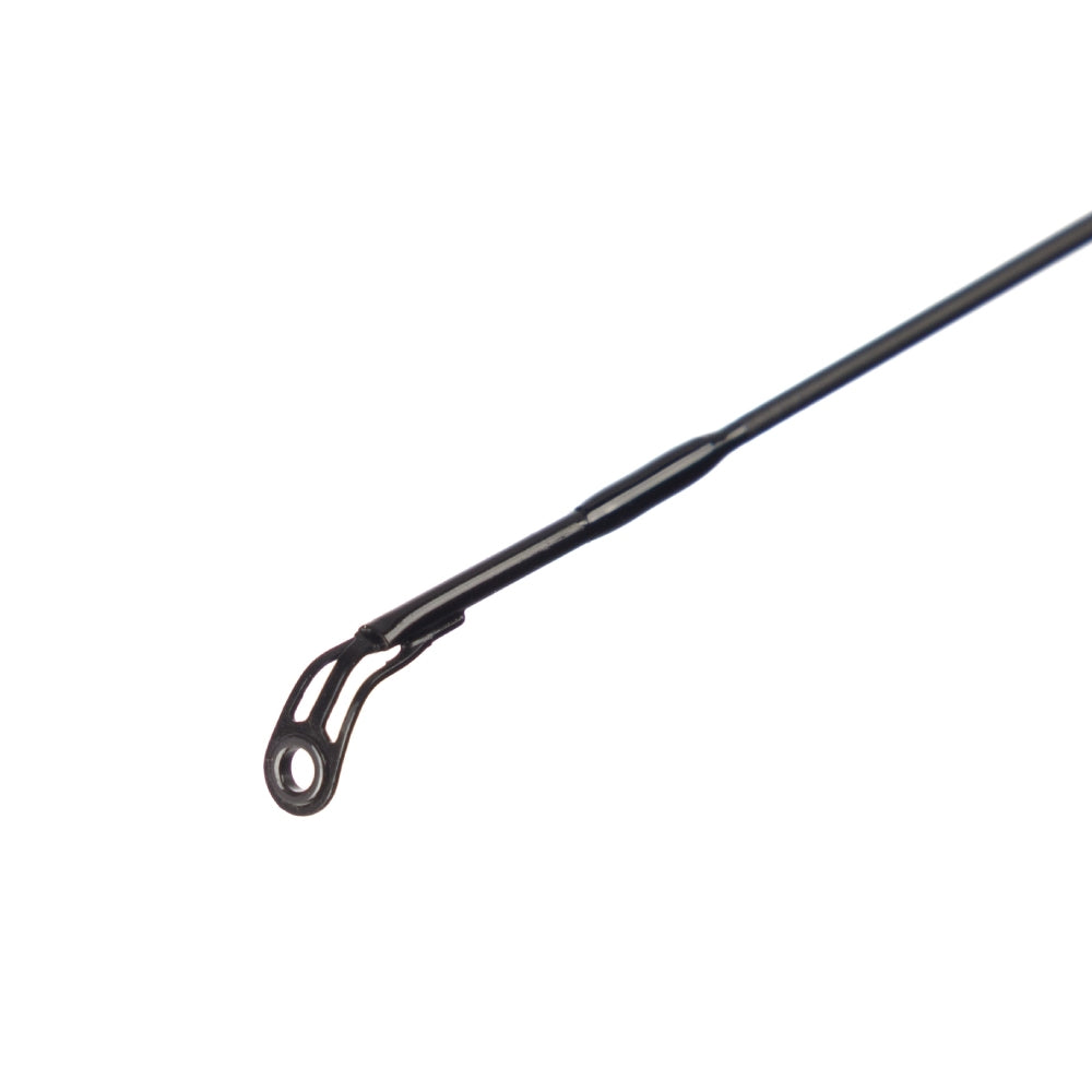 Mikado Sensual NG Match Rod detail 4