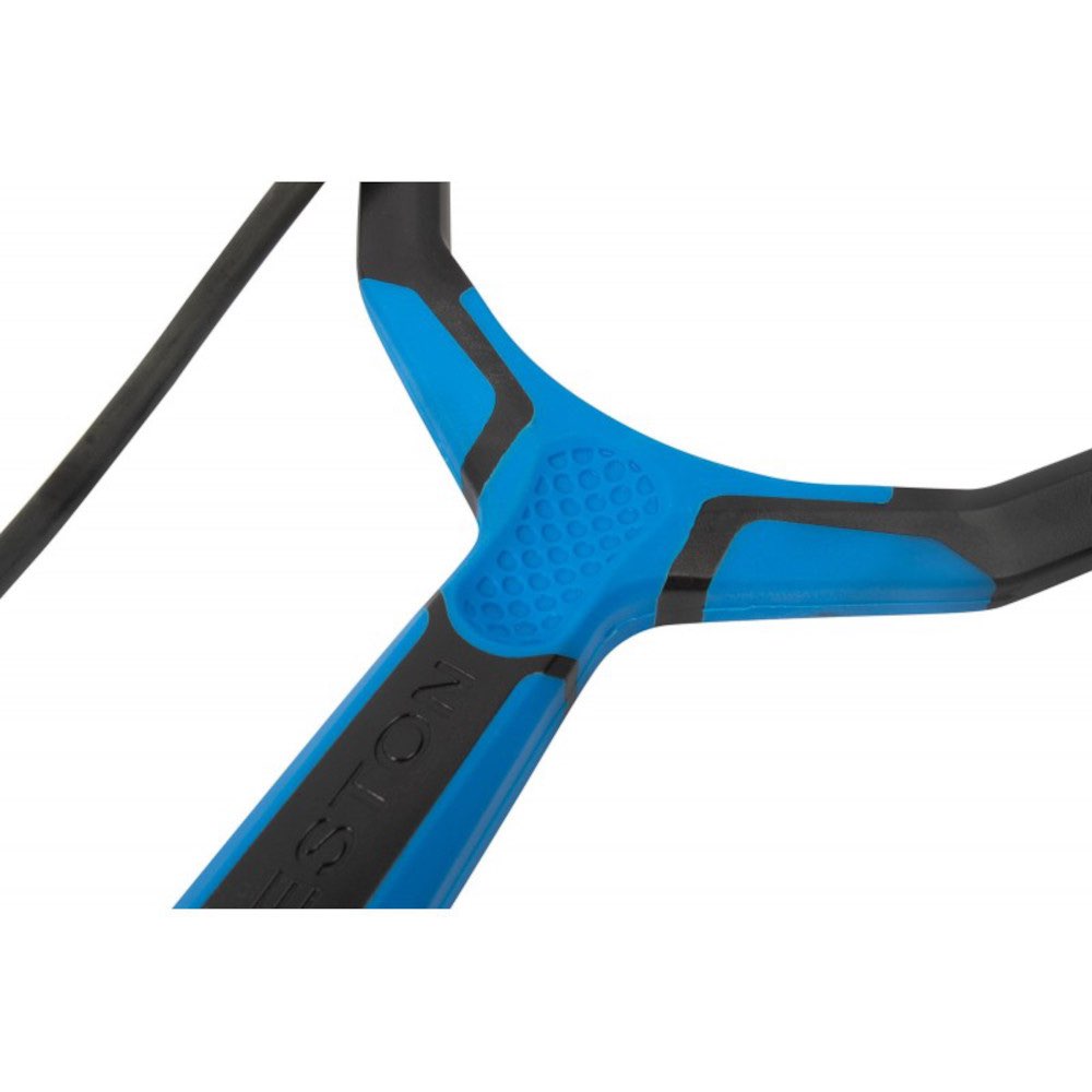 Preston Innovations Groundbait Catapult detail 3