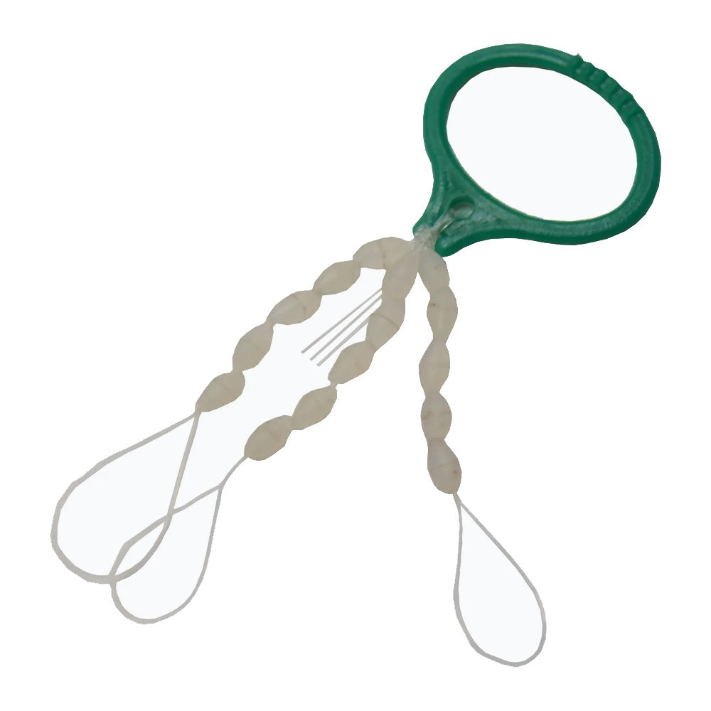 MatchPRO Silicone Stopper