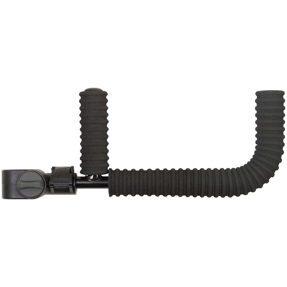 Preston Innovations Double Ripple Bar Short 20cm