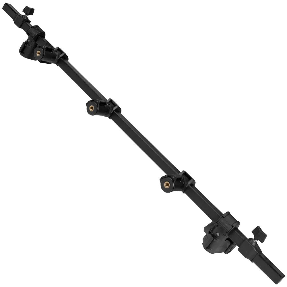 Preston Innovations Offbox 36 Snaplok Tool Bar detail 2