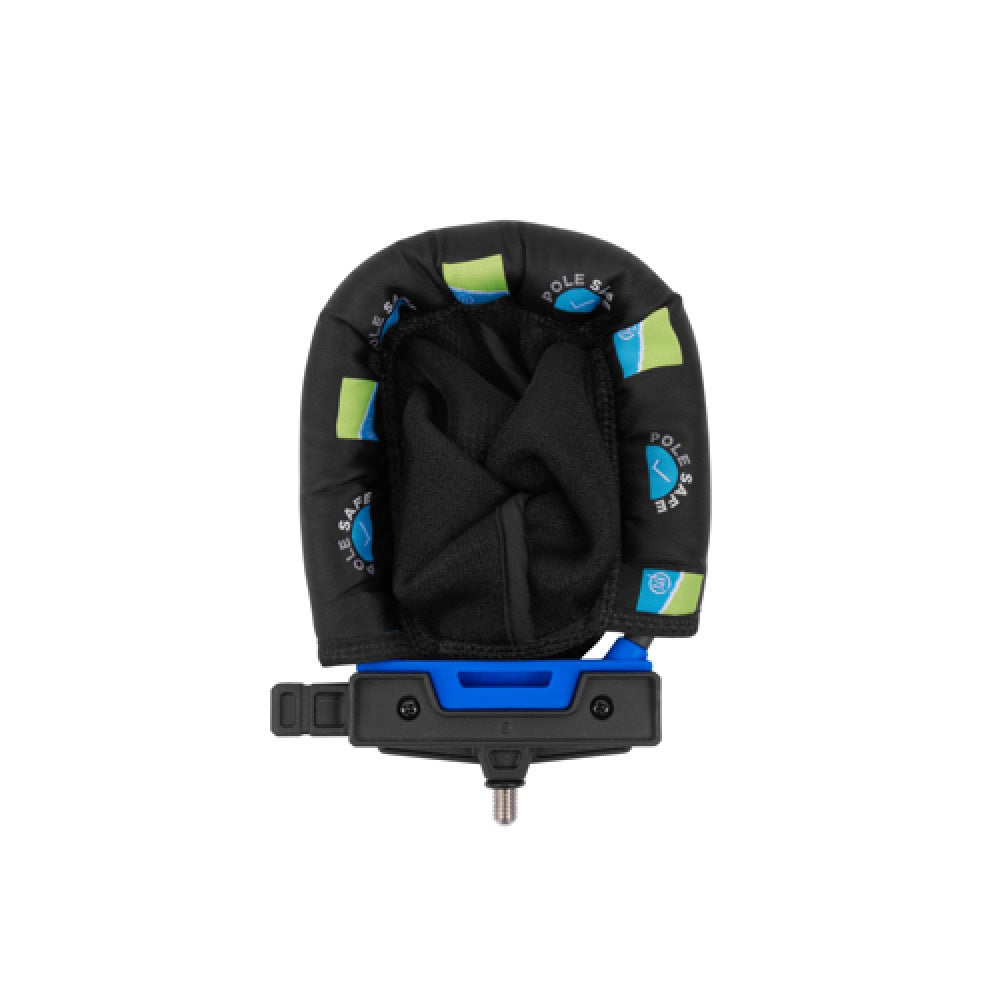 Preston Innovations Pole Safe Sock