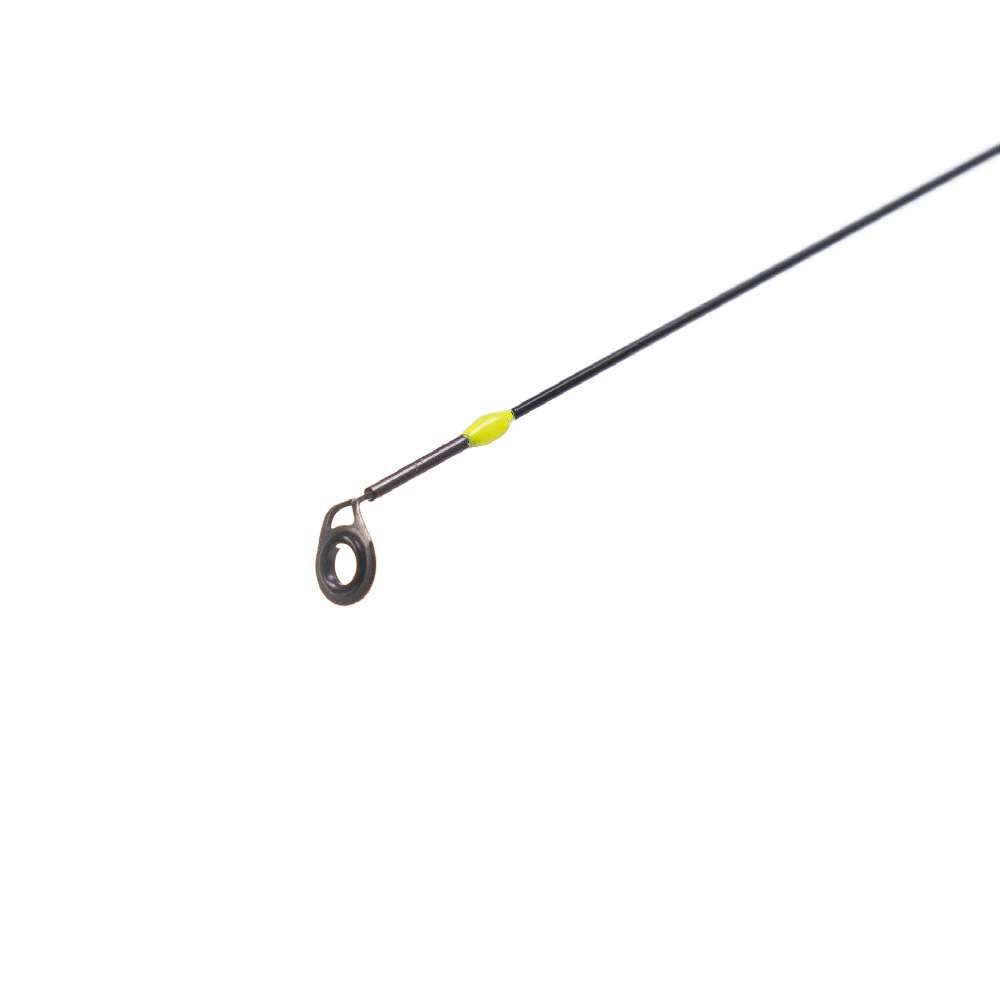 Mikado Sensor-X Travel Rod detail 5