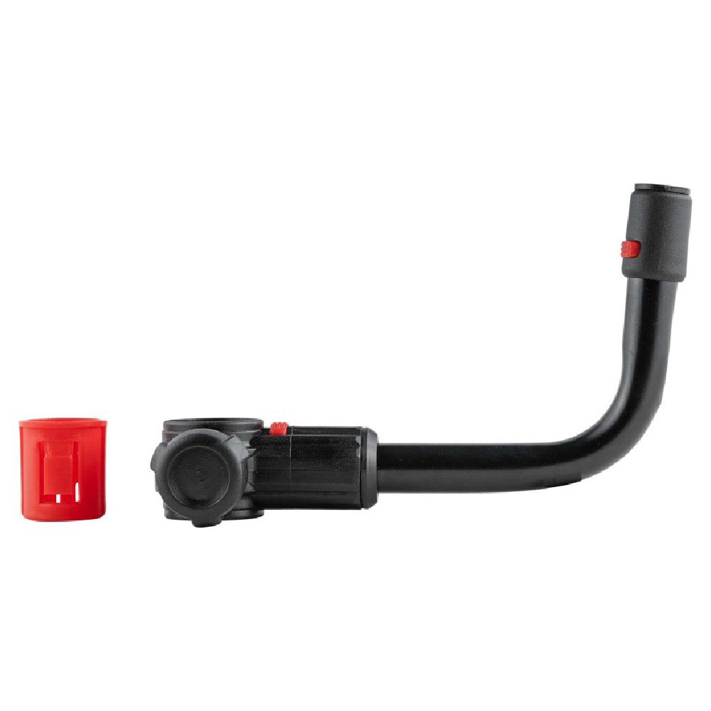 MatchPRO Team 3DX Arm D36 15cm