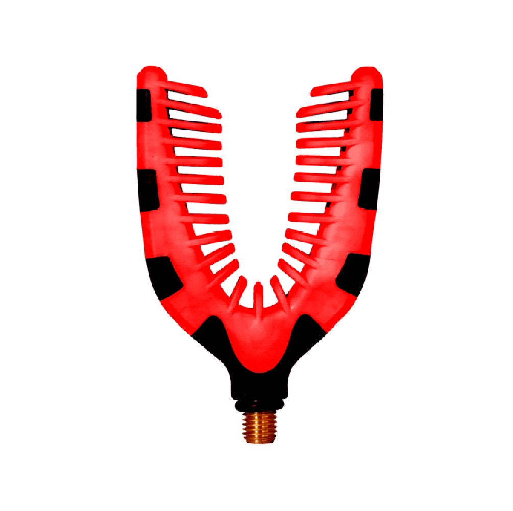 MatchPRO Superior Hair Rod Rest V