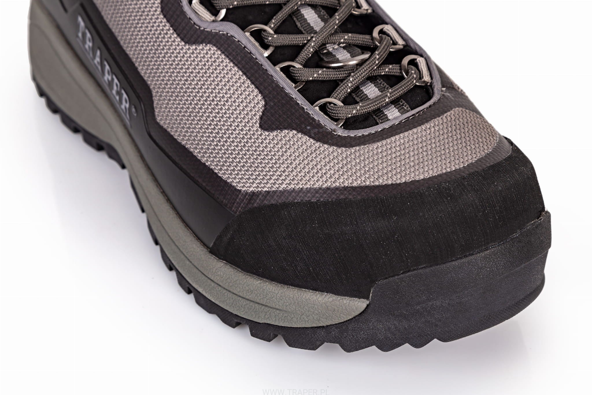 Traper Wading Boots Yukon Pro