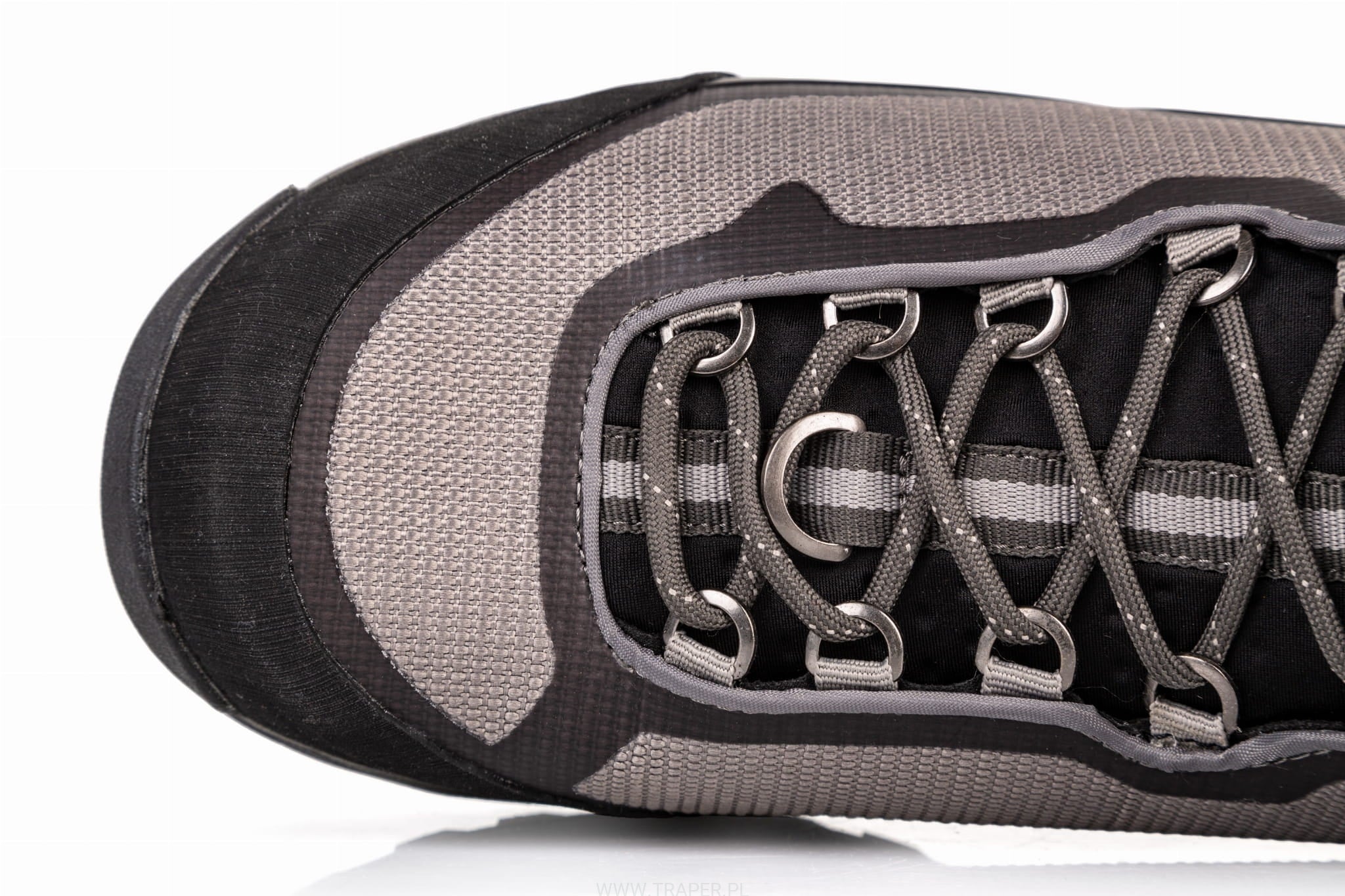 Traper Wading Boots Yukon Pro