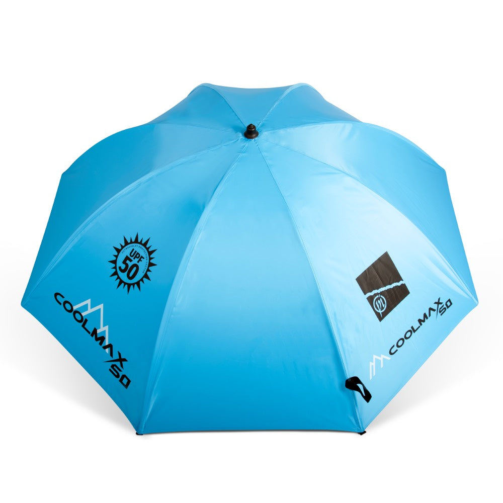 Preston Innovations Coolmax 50'' Brolly detail 2