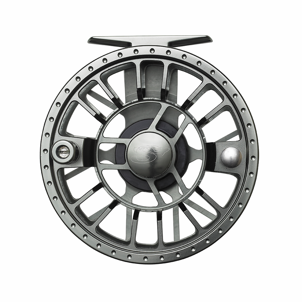 Scierra traxion1 LW 9eleven Reel detail 2