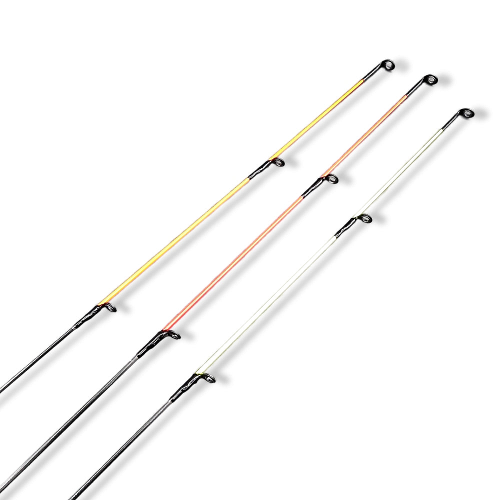 Colmic Gold Lion feeder Rod 360cm 10-50g