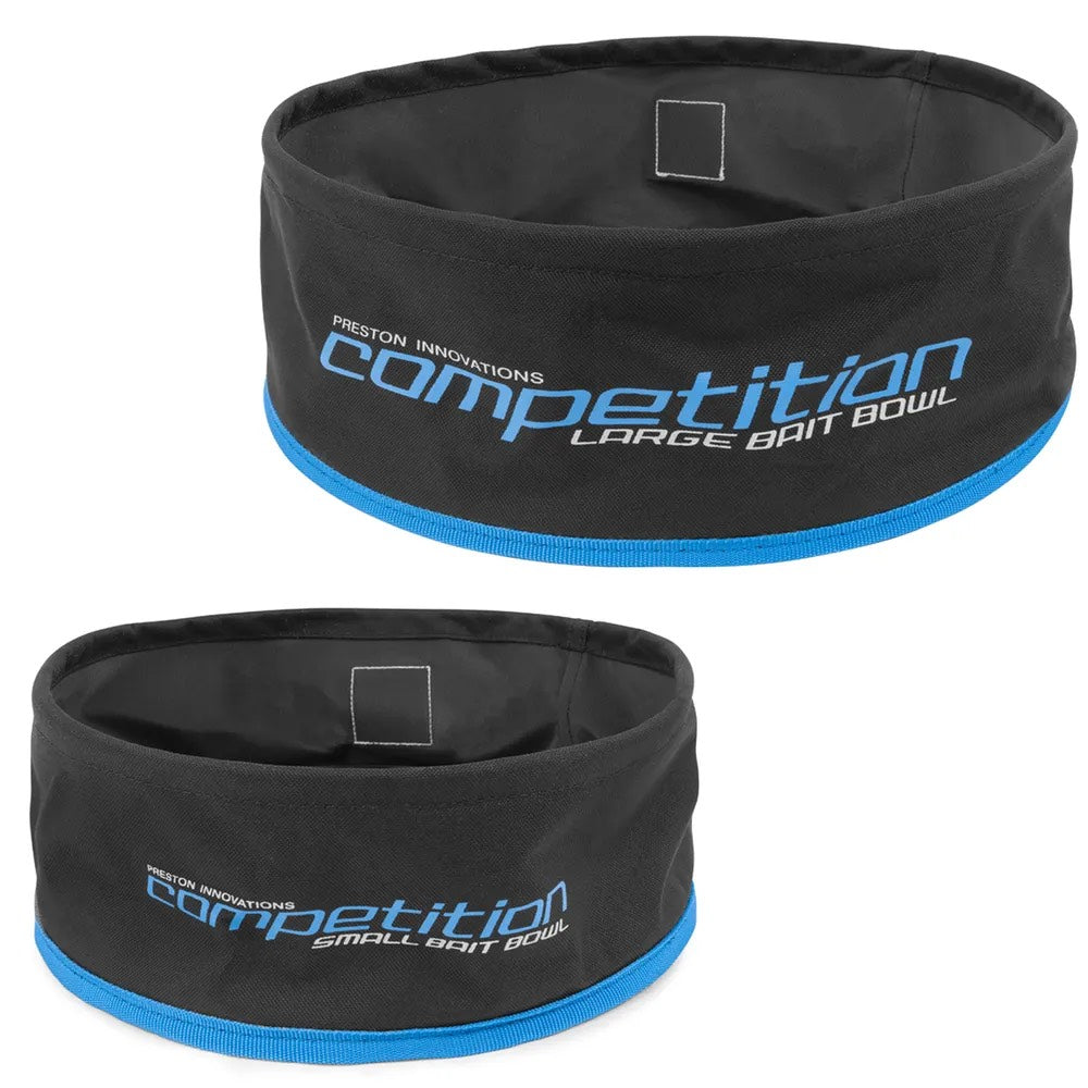 Preston Innovations Bait Bowls