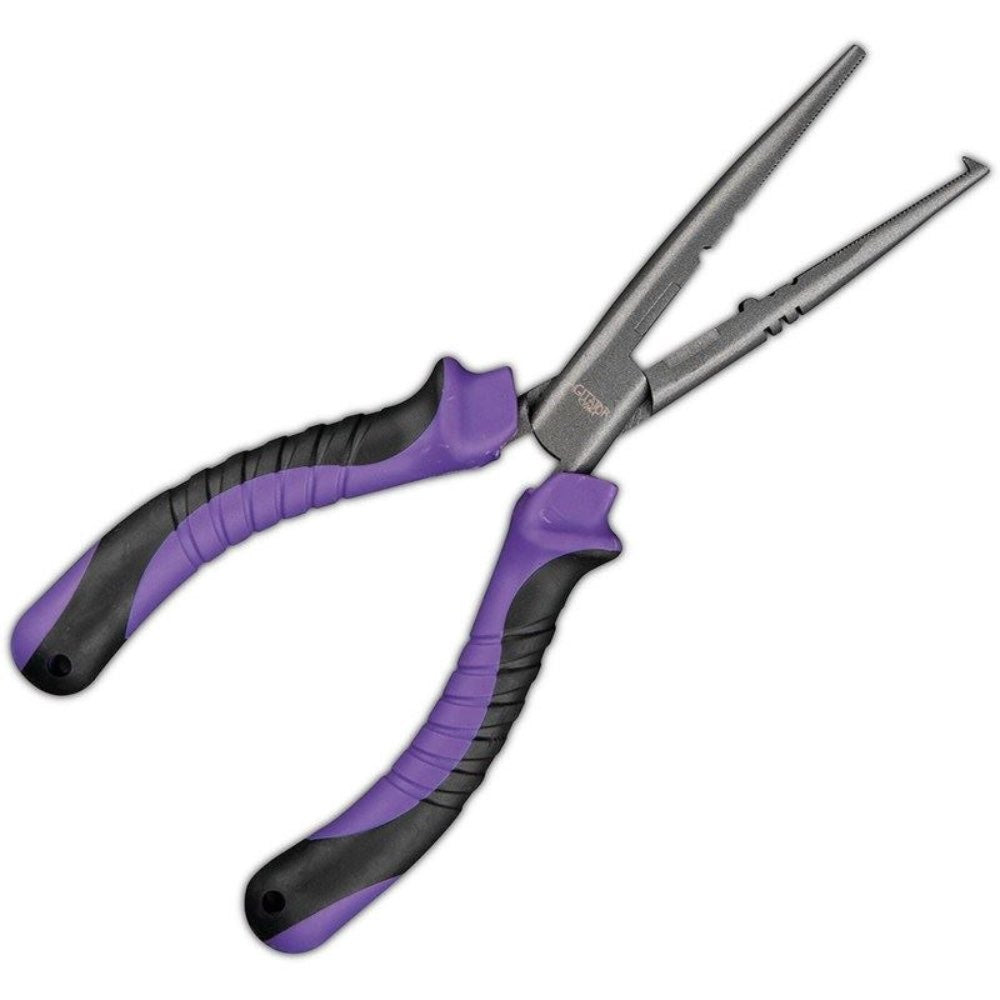 Wychwood Agitator Multi-Pliers 22cm