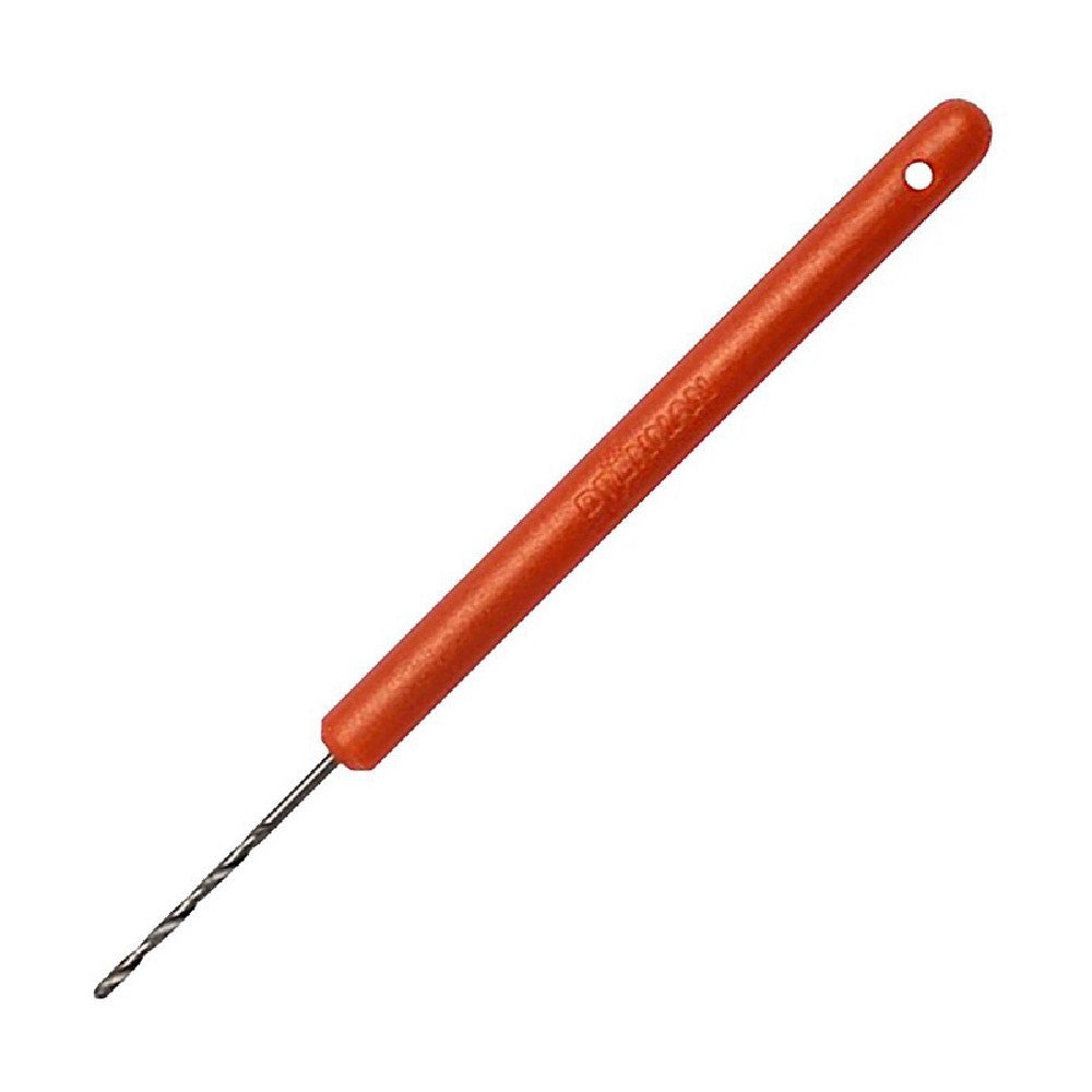 Drennan Bait Drill
