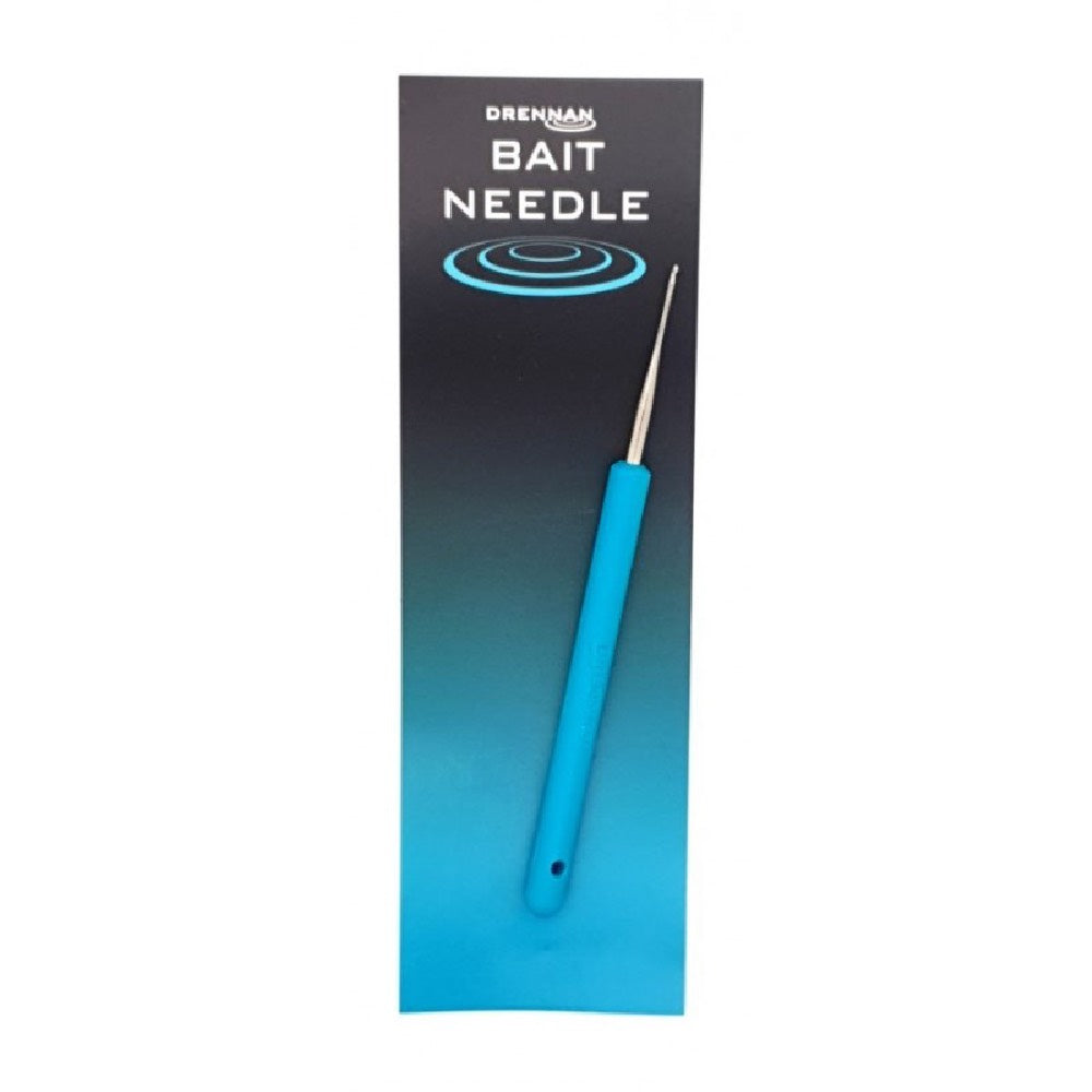 Drennan Bait Needle