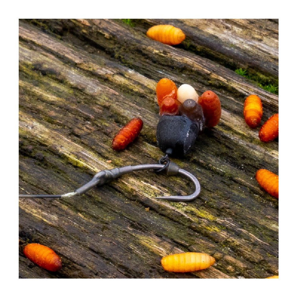 Drennan Buoyant Caster