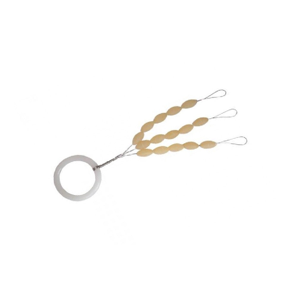 Drennan Float Stops