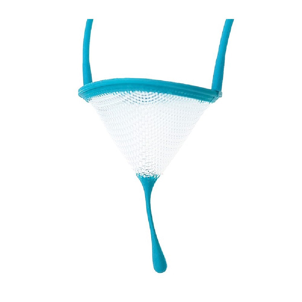 Drennan Pole Line Catapult Mesh Pouch