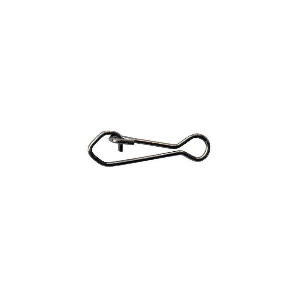 Drennan Safe Links